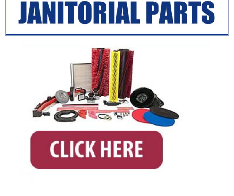 Parts & Accessories