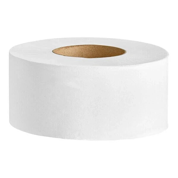 Paper Supplies