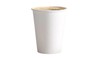 12 oz Disposable Paper Coffee Cups