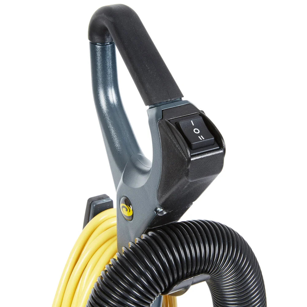 ProForce 1500XP Commercial Upright Vacuum 15IN