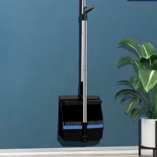 12 open lid Dust pan residential 1 UNIT