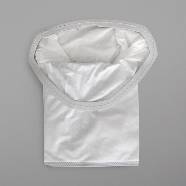 ProTeam 107314 Equivalent HEPA H10 Vacuum Bag for 6 Qt. Backpack Vacuums - 9/Pack