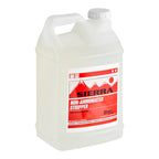 Non-Ammoniated Floor Stripper  2.5 gallons