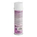 Excel stainless Steel cleaner metal polish