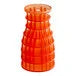 Fresh Products Eco-Air  any Scent Passive Air Freshener