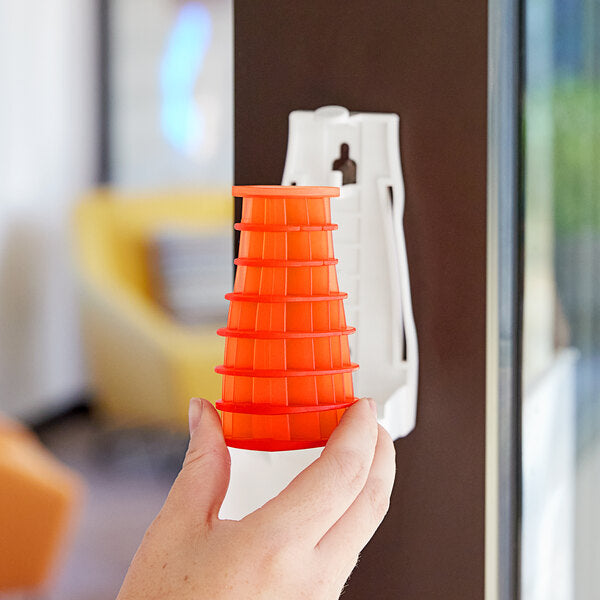 Fresh Products Eco-Air  any Scent Passive Air Freshener