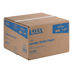 1 ply-1000 3/8 12 case