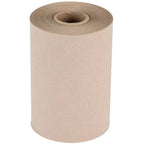 Kraft Hardwound paper towel 350 feet 12 case