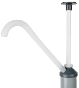 5 Gallon Pail Pump Dispenser