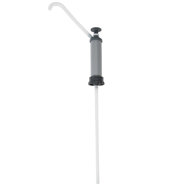 5 Gallon Pail Pump Dispenser