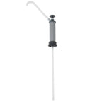 5 Gallon Pail Pump Dispenser