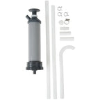 5 Gallon Pail Pump Dispenser