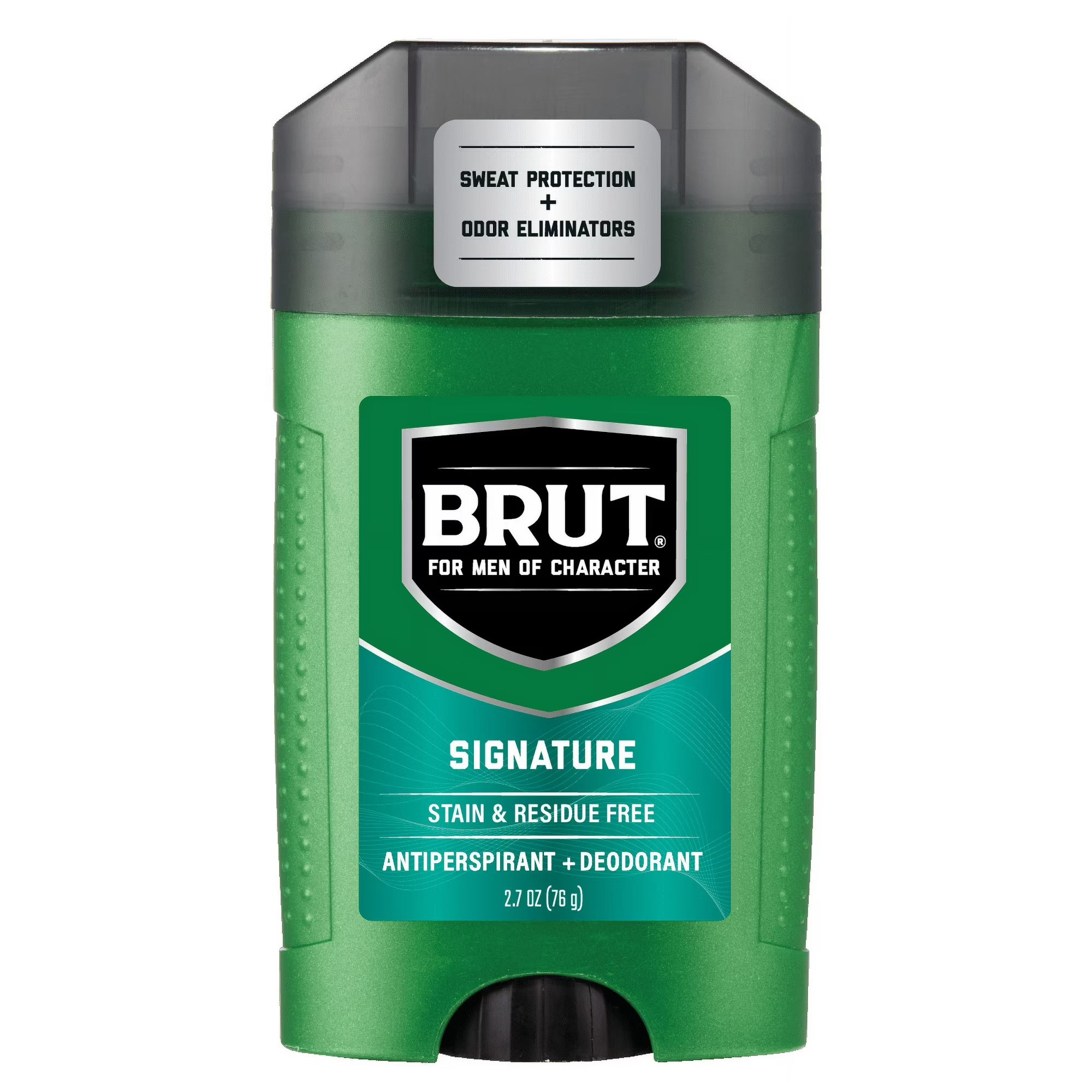 Brut Men Deodorant