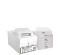 COPY PAPER WHITE /5000 SHEETS