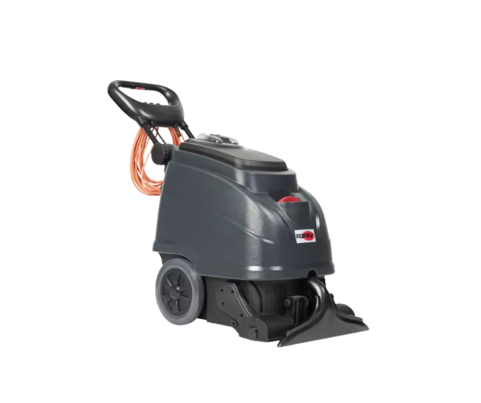 Carpet Extractor Viper CEX410