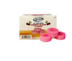 Cherry Urinal Cake Block pack of 12