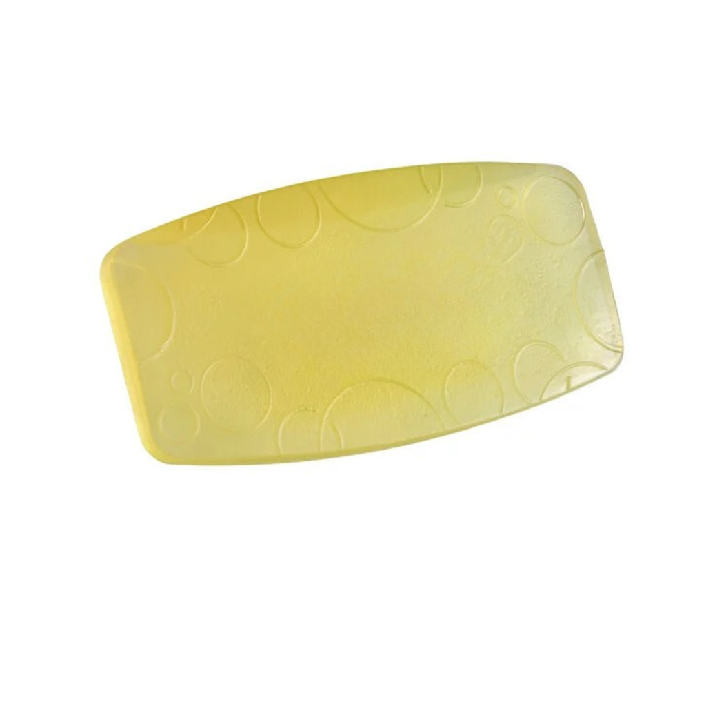 Citrus Scent  Toilet Bowl Clip - 12/Case