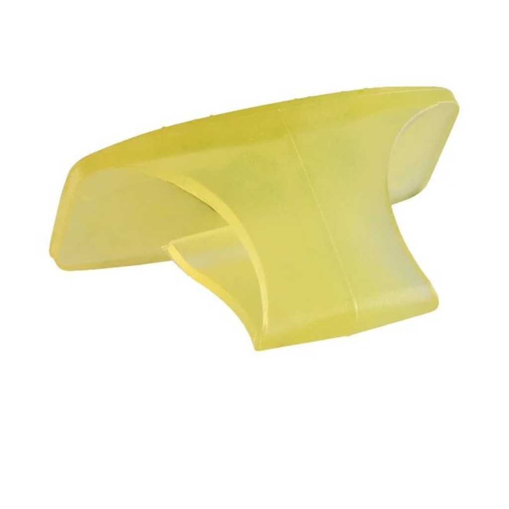 Citrus Scent  Toilet Bowl Clip - 12/Case