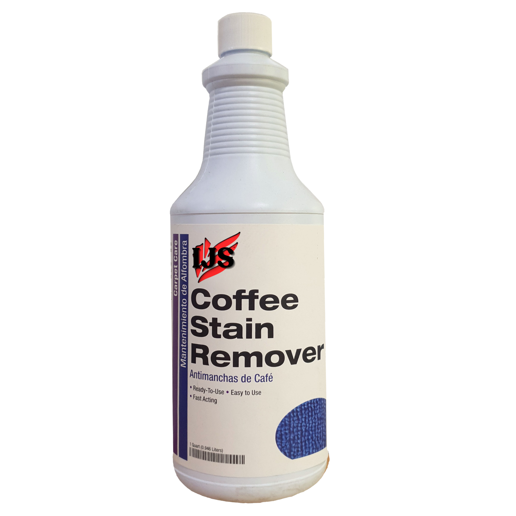 Coffee Stain Remover 32 oz