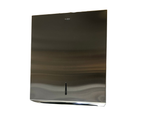 Paper Towel Dispenser Multifold/C-Fold