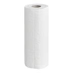 Elegant 2-Ply Paper Towel Roll, 70 Sheets/Roll - 12/Case