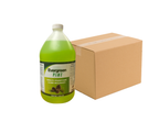 EvergreenPine_Scented_MultiPurpose Cleaner_Case