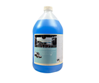 Ocean Breeze Scent Air Freshener Odor Eliminator Car Fragrance 1 GALLON US
