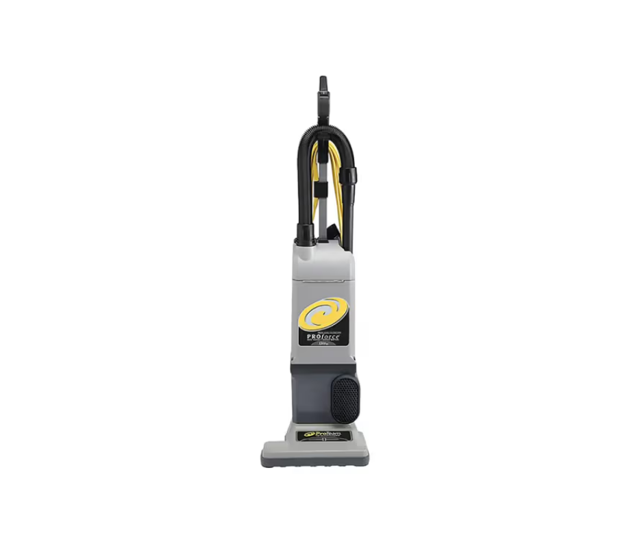 ProForce 1200XP Commercial  Upright Vacuum