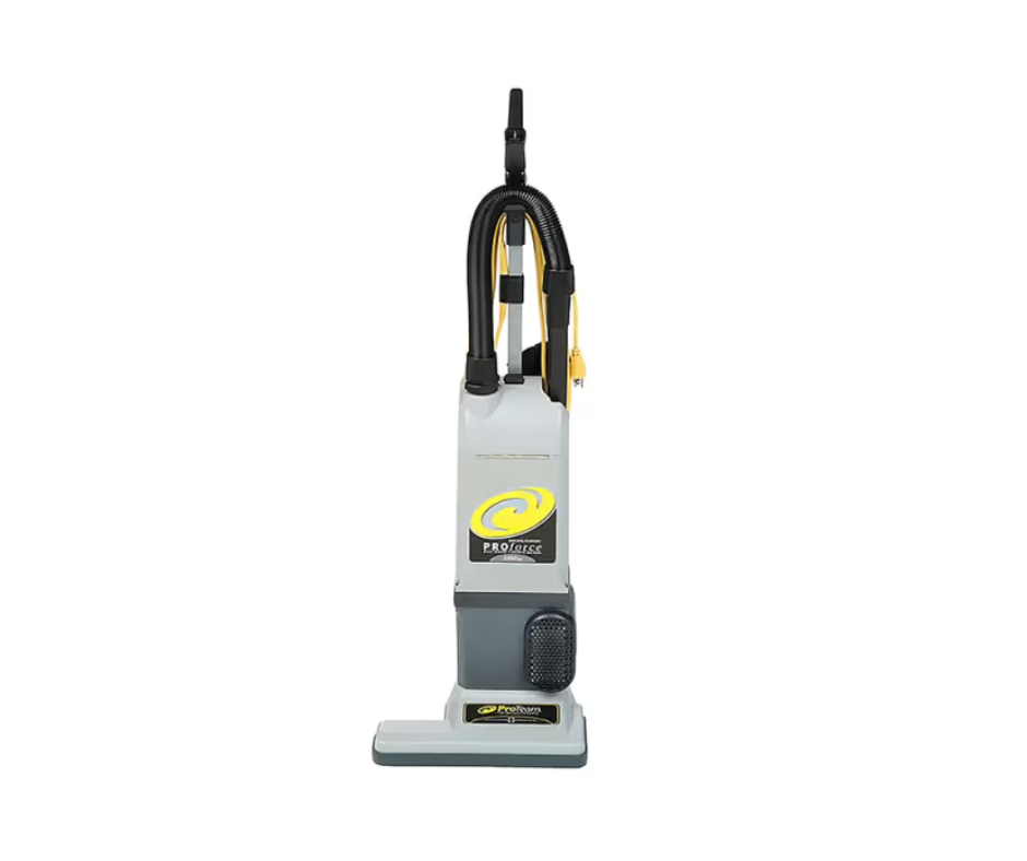 ProForce 1500XP Commercial Upright Vacuum 15IN