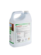 Rejuvenator Concentrated Grout Restorer & Stain Remover