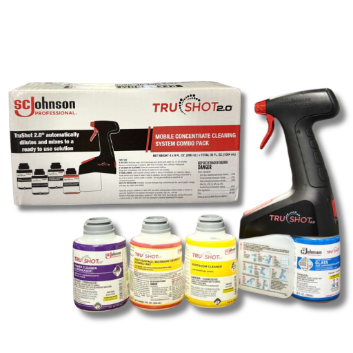 TruShot2.0_3cleanercartilages_Mobileconcentratecleaningsystemcombopack