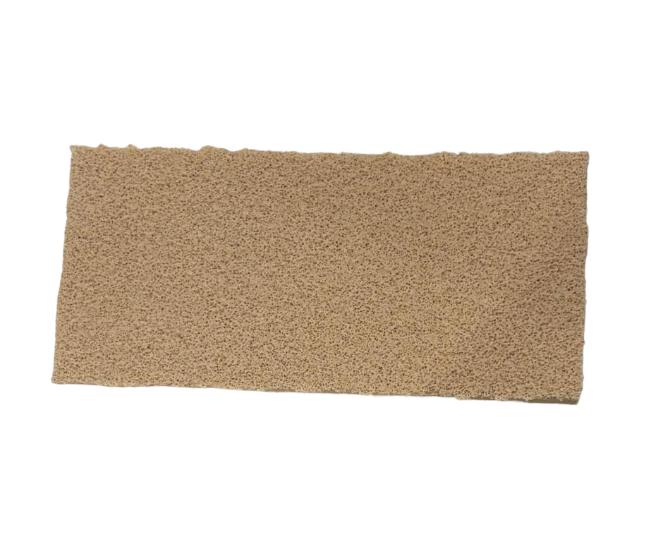 Dry Cleaning Smoke and Soot Sponge 1 UNIT
