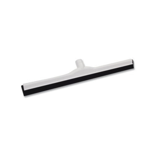 18" PLASTIC FRAME Floor Squeegee