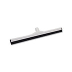 18" PLASTIC FRAME Floor Squeegee