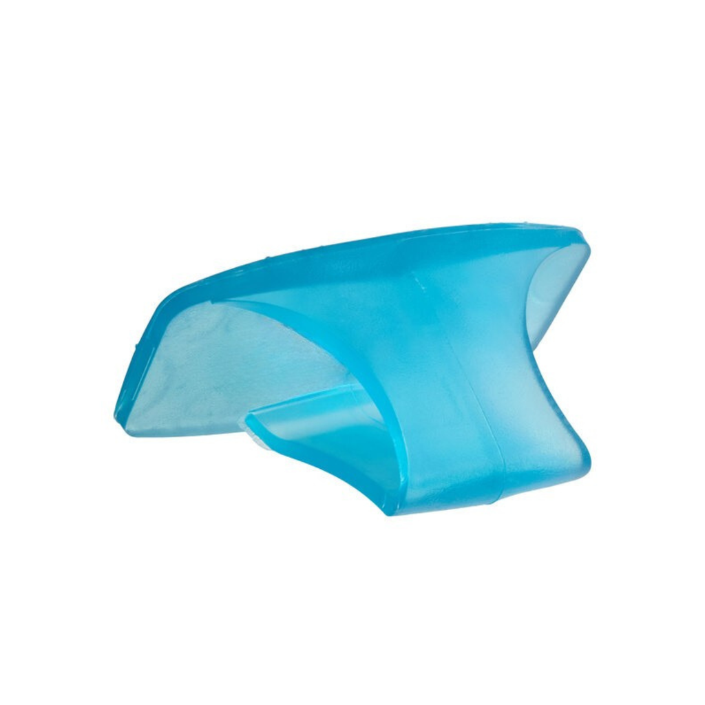 Ocean Breeze Scent Toilet Bowl Clip - 12/Case