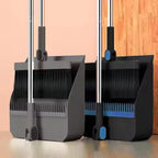 12 open lid Dust pan residential 1 UNIT
