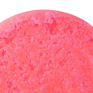 12 Urinal Cakes Strawberry Scent Urinal Deodorizing Block Fresh Ocean Scent