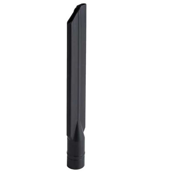 Crevice Tool for 6 Qt. and 10 Qt. Backpack Vacuums