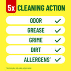 Pine-Sol Multi-Surface Cleaner, Pine Scent 60 oz