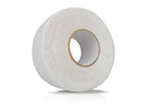 Captiva 2- Ply jumbo toilet paper 12 Rolls