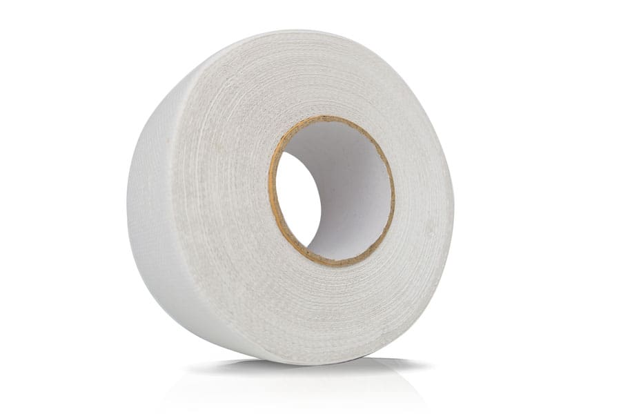 Captiva 2- Ply jumbo toilet paper 12 Rolls