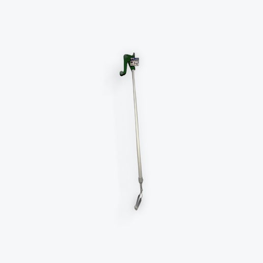 36" Aluminum Clamp Claw grabber