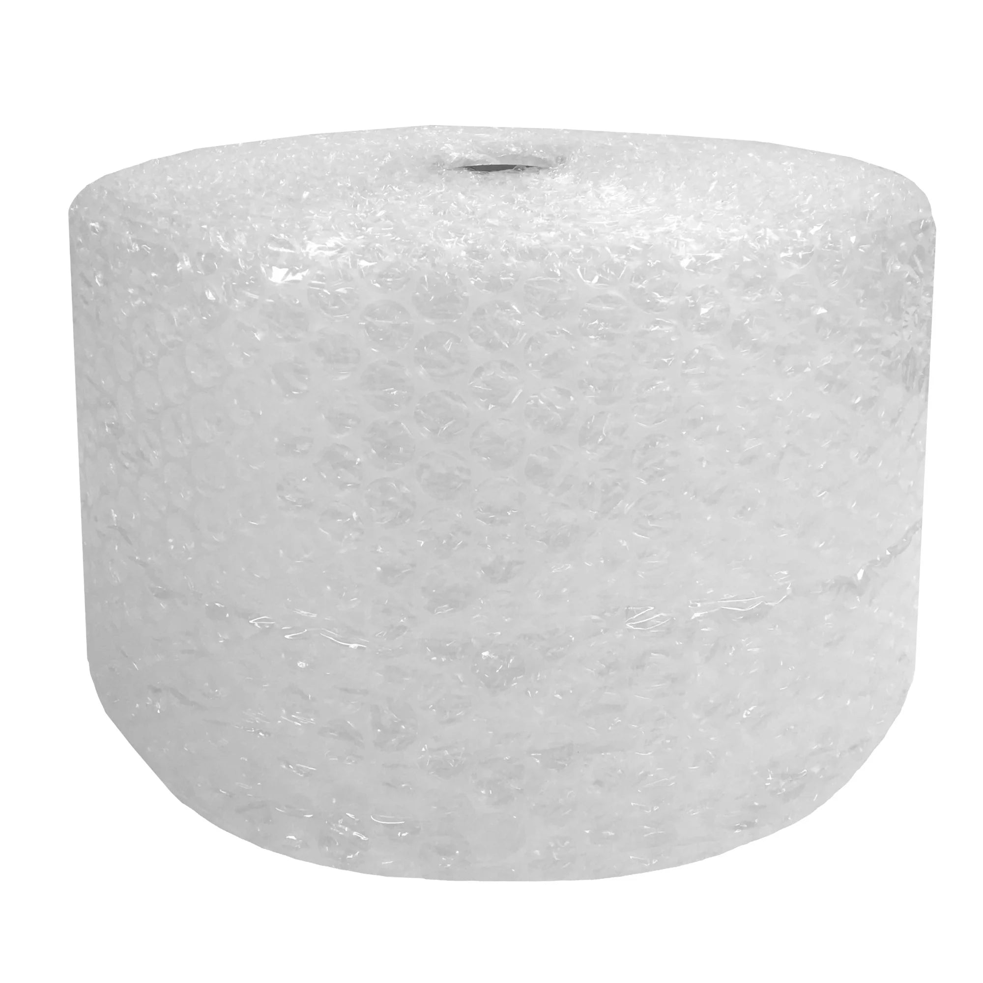 Bubble wrap Roll - 12" x100'