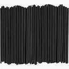 Coffee stirrers case 4,800