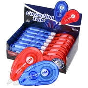 Correction Tape/ White out 1pcs