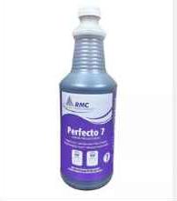 Perfecto 7 All purpose Neutral cleaner