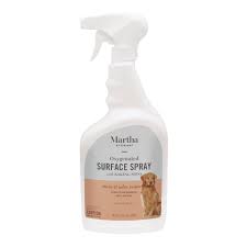 Martha Stewart for Pets Oxy-Powered Pet Stain and Odor Remover