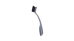 Grout Brush
