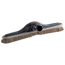 Floor Brush tool 14"x1.5"