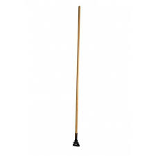 Dust Mop Handle.